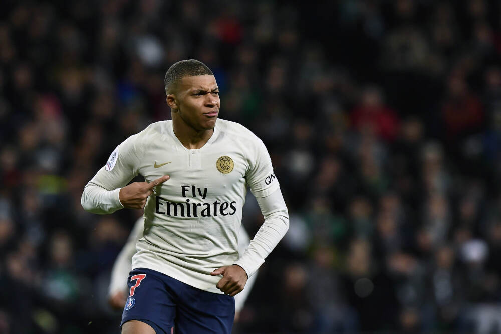 边开车边充电，美国佛罗里达州将启动无线充电高速公路测试